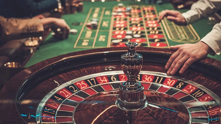 Tips to Make The Best Profit with Casino games